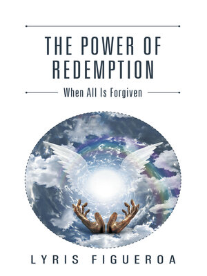 cover image of The Power of Redemption